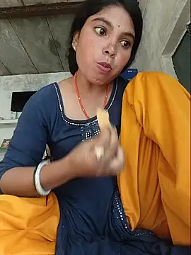 Mahi_hote webcam