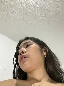 Xaannder