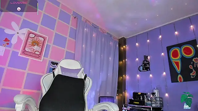 cherrybom_ webcam