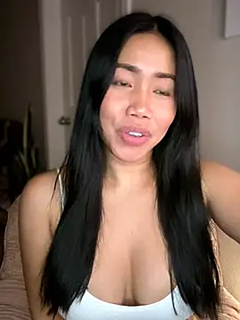JazzieXo
