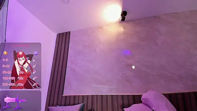 EmmaSwift_ webcam