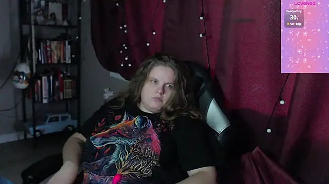 so_cute777 webcam