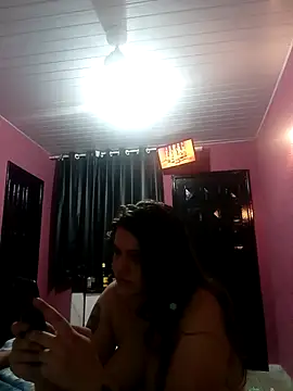 niki5170 live cam on StripChat