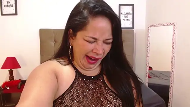 Stefanny_Taylor_ webcam
