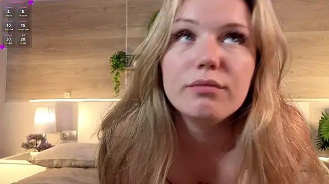EdytAlly webcam