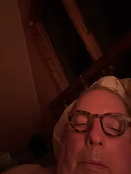 CharlieWeaver22