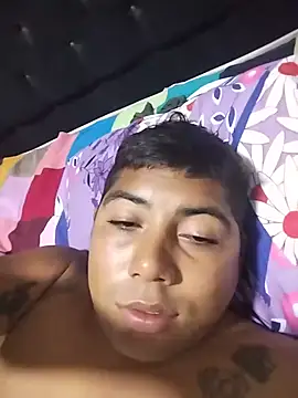 master_juju1924 webcam