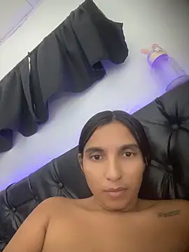 Blowjob-Queen_ webcam