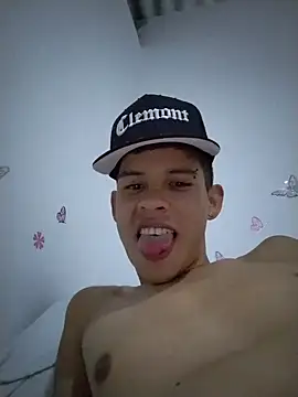 rrutbel (M young) - Bienvenidos 🔥