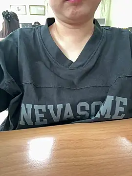 Rossy2000_ webcam