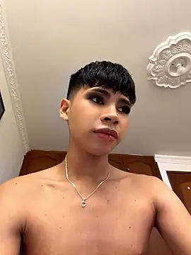 Babyy_face_