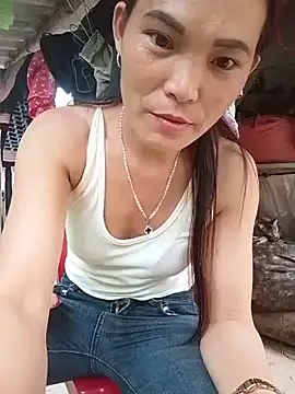 Heryy_xx webcam