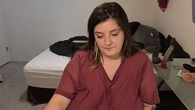 magicsparkles