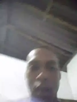 spicycouplex live webcam