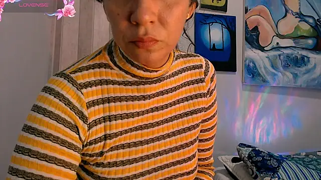 naihroby webcam