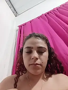 Mommy-Hot live webcam