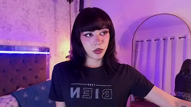 pixy_20 live webcam