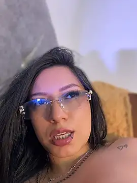 Melii_1 webcam