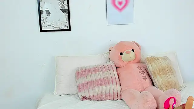 Lori_Evanss webcam