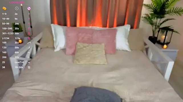 EvaRodi webcam
