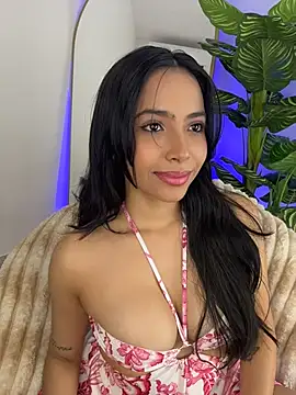 _Emily_Thompson_ webcam