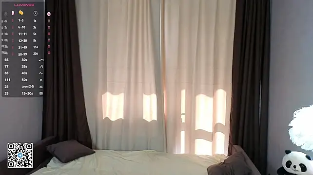 CarolannMirjah