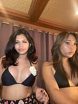sexiestcunty_eerie live webcam