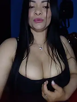 MONSERRAT_ETHAN live webcam