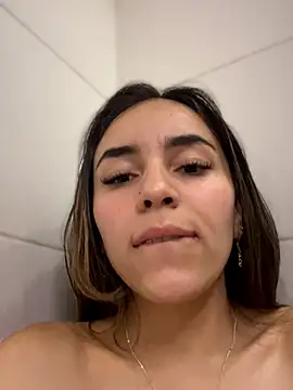Nathashaa_Velvet webcam