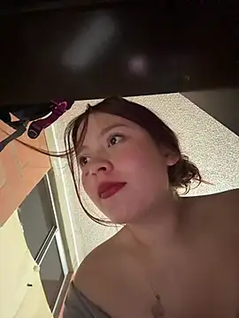 TuSarita webcam