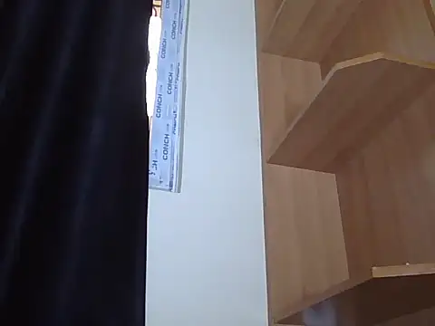 Black_beautygirlll webcam