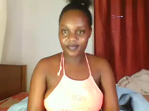 Sexy_curvie live webcam