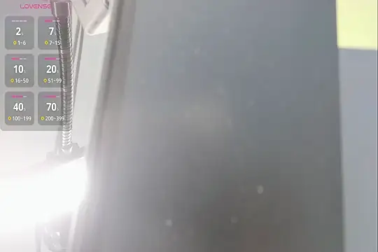 xiaolan-99 webcam