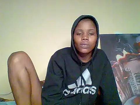 hippy_mell webcam