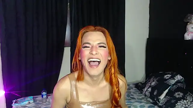 trans_valeria live webcam