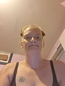bam420bam live webcam