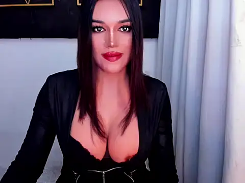 hotstellacumxxx webcam