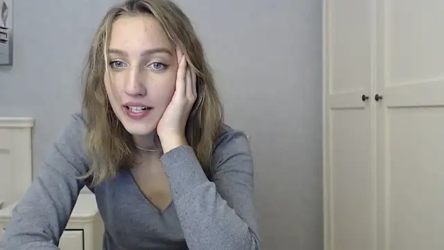 retordo live cam on StripChat