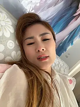 okgirl_23
