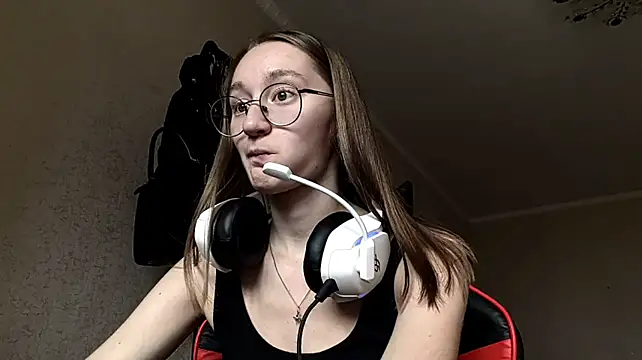 RivaGradford webcam