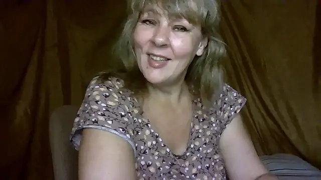 karina_ren_ webcam