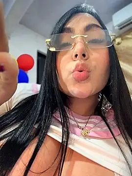 Sarahballiston_