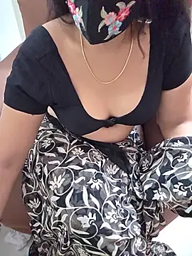 Roja-Telugu777