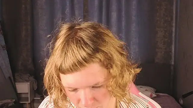 VioletDesiree