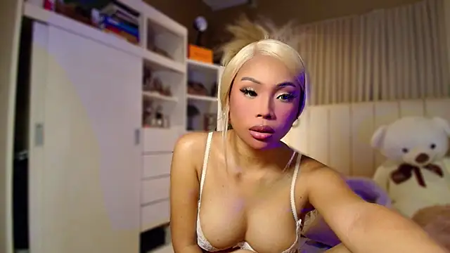 venusangelic webcam