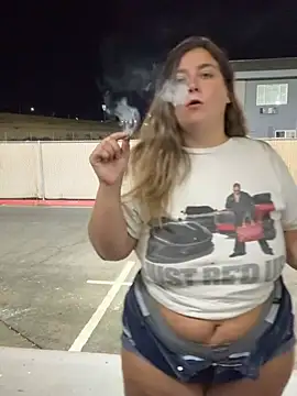 Angelbabyyy6969