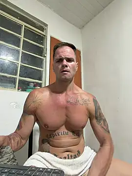giricotta (Ask my age) - #big-cocks #brazilian #brunettes #cam2cam #cheap-privates #daddies #hd #masturbation #mobile #muscular #portuguese-speaking #recordable-privates #recordable-publics #shower #small-audience #straight #striptease #trimmed #white