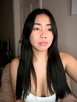JazzieXo