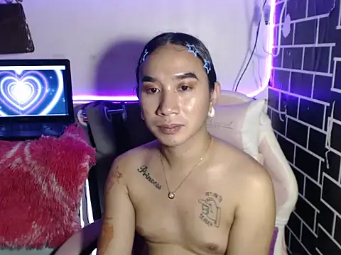 in_yourdreamstarxx webcam