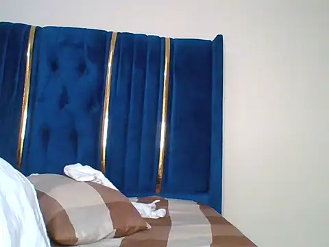 freaky_anjie webcam